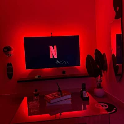 1 Bedroom Apartment for Rent in Riyadh - Side entrance studio Studio Dopamine 1 Bedroom Apartment for Rent in Riyadh - Side entrance studio Studio Dopamine