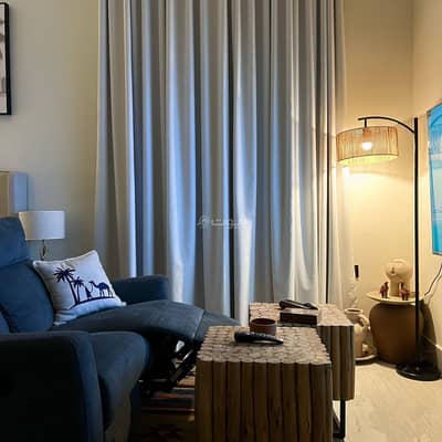 1 Bedroom Apartment for Rent in Riyadh - Posy House