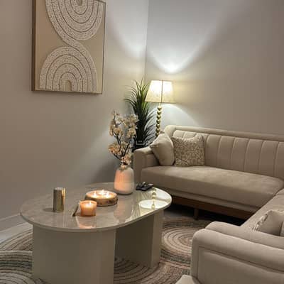 2 Bedroom Flat for Rent in Jeddah - Sky apartment 1 2 Bedroom Flat for Rent in Jeddah - Sky apartment 1