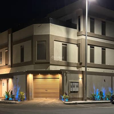 3 Bedroom Flat for Rent in Jeddah - Pearl beach wings