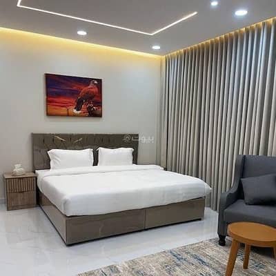 2 Bedroom Apartment for Rent in Madina - Sultana Naseem apartment 2 Bedroom Apartment for Rent in Madina - Sultana Naseem apartment
