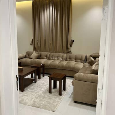 1 Bedroom Apartment for Rent in Riyadh - Al Bayan neighborhood apartment 1 Bedroom Apartment for Rent in Riyadh - Al Bayan neighborhood apartment