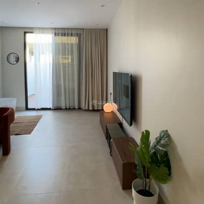 1 Bedroom Apartment for Rent in Riyadh - Wide studio in Banio and Balcouna