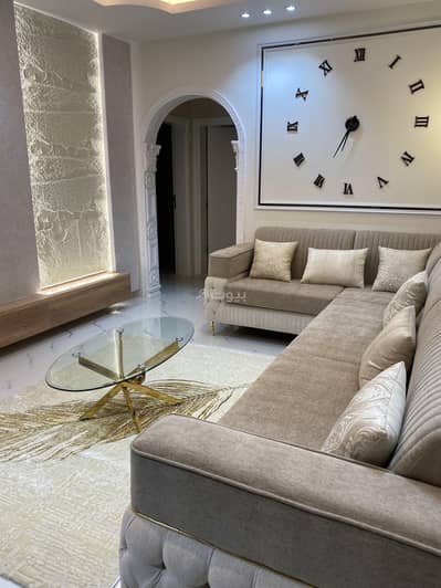 2 Bedroom Apartment for Rent in Madina - 105 apartments 2 Bedroom Apartment for Rent in Madina - 105 apartments