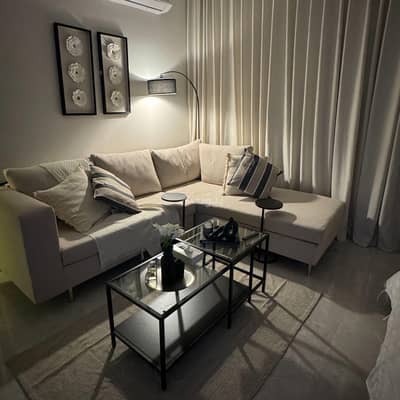 1 Bedroom Apartment for Rent in Riyadh - Stylish studio 1 Bedroom Apartment for Rent in Riyadh - Stylish studio