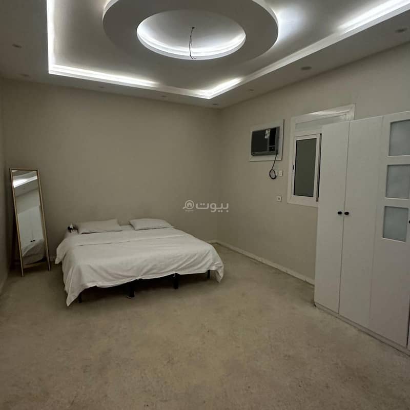 Luxury apartment Luxury apartment