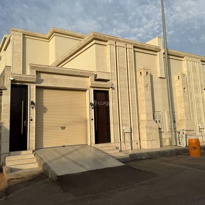 1 Bedroom Apartment for Rent in Riyadh - Early apartment in Al -Shifa neighborhood with a self -entry