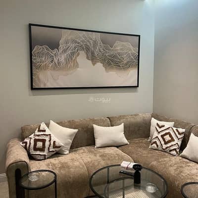 1 Bedroom Apartment for Rent in Riyadh - Walid apartments 1 Bedroom Apartment for Rent in Riyadh - Walid apartments
