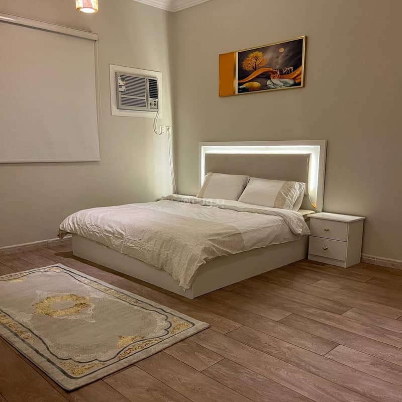 apartment apartment