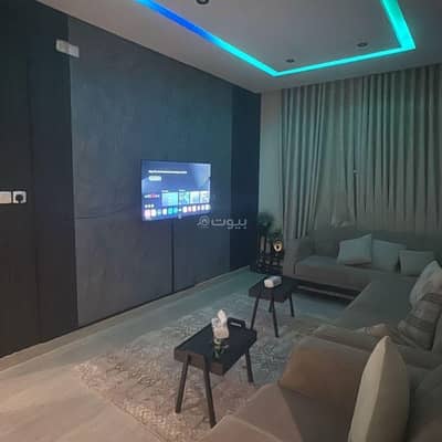 2 Bedroom Flat for Rent in Jeddah - Ilanna Al Rayyan 2 Bedroom Flat for Rent in Jeddah - Ilanna Al Rayyan