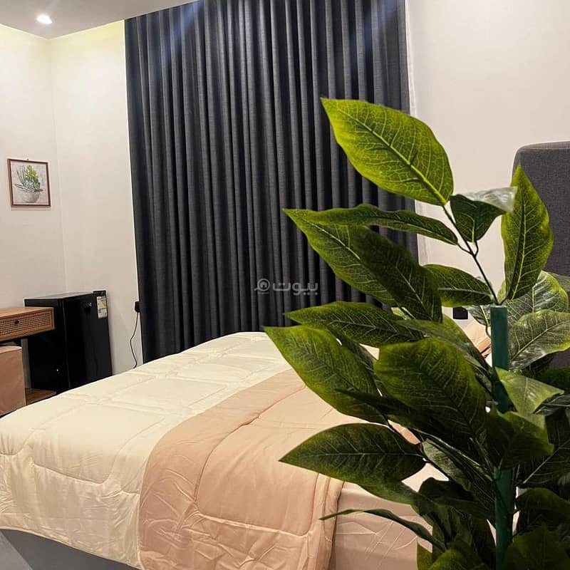 Elegant room Elegant room
