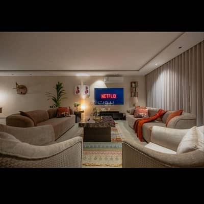 2 Bedroom Flat for Rent in Riyadh - M11 Rose Razdent apartment 2 Bedroom Flat for Rent in Riyadh - M11 Rose Razdent apartment