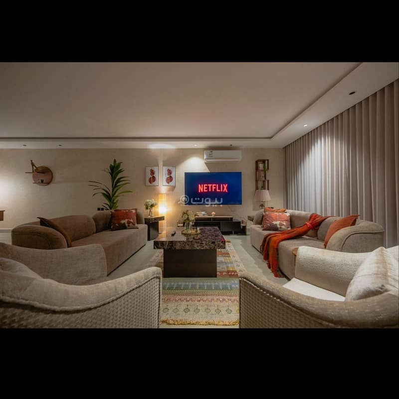 M11 Rose Razdent apartment M11 Rose Razdent apartment