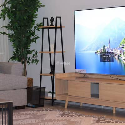 شقة 2 غرفة نوم للايجار في الرياض - شقه مودرين تصميم عصري شقة 2 غرفة نوم للايجار في الرياض - شقه مودرين تصميم عصري