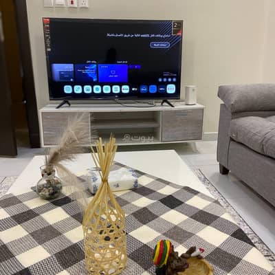 1 Bedroom Apartment for Rent in Riyadh - An elegant apartment with a car entrance 1 Bedroom Apartment for Rent in Riyadh - An elegant apartment with a car entrance