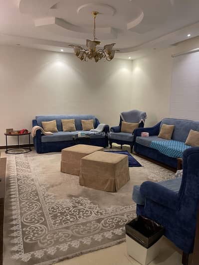 1 Bedroom Apartment for Rent in Jeddah - Oasis of comfort