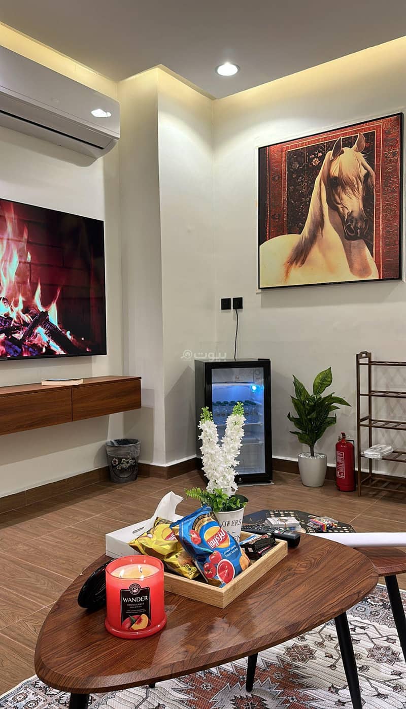 Apartment consisting of bedroom, lounge and kitchen Apartment consisting of bedroom, lounge and kitchen