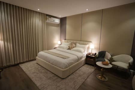 1 Bedroom Flat for Rent in Riyadh - Luxurious Studio S & T 1 Bedroom Flat for Rent in Riyadh - Luxurious Studio S & T