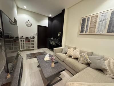 1 Bedroom Flat for Rent in Riyadh - An elegant apartment to enter myself