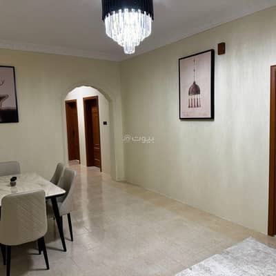 1 Bedroom Apartment for Rent in Jeddah - Apartment in Al -Naseem neighborhood with all services 1 Bedroom Apartment for Rent in Jeddah - Apartment in Al -Naseem neighborhood with all services
