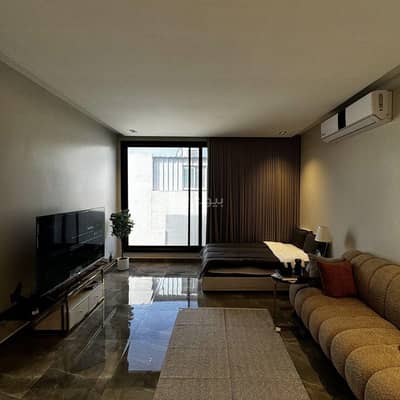1 Bedroom Apartment for Rent in Riyadh - Stylish hotel studio 1 Bedroom Apartment for Rent in Riyadh - Stylish hotel studio