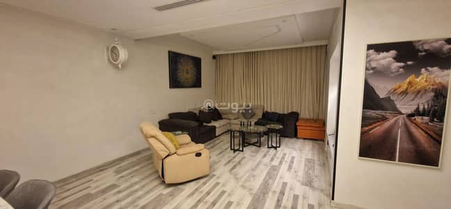 3 Bedroom Flat for Rent in Riyadh - Hotel apartment Al -Sahafa neighborhood 3 Bedroom Flat for Rent in Riyadh - Hotel apartment Al -Sahafa neighborhood