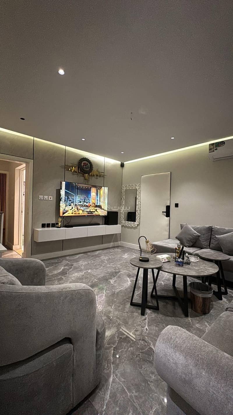 Apartment next to the polyvard with a special entrance Apartment next to the polyvard with a special entrance
