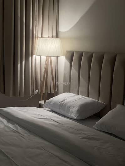 1 Bedroom Flat for Rent in Riyadh - Studio
