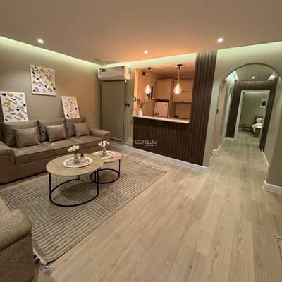 2 Bedroom Flat for Rent in Riyadh - Comfortable apartment two bedrooms, hall and self -entry 2 Bedroom Flat for Rent in Riyadh - Comfortable apartment two bedrooms, hall and self -entry