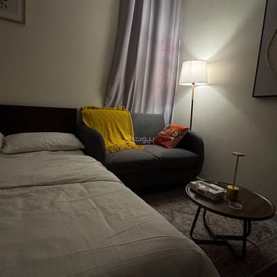 1 Bedroom Flat for Rent in Riyadh - Studio with beautiful features and self -entry 1 Bedroom Flat for Rent in Riyadh - Studio with beautiful features and self -entry