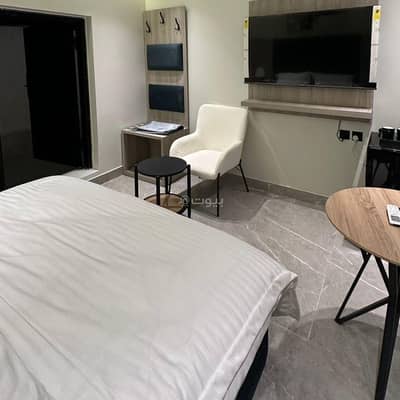 1 Bedroom Apartment for Rent in Riyadh - Almy 10 1 Bedroom Apartment for Rent in Riyadh - Almy 10