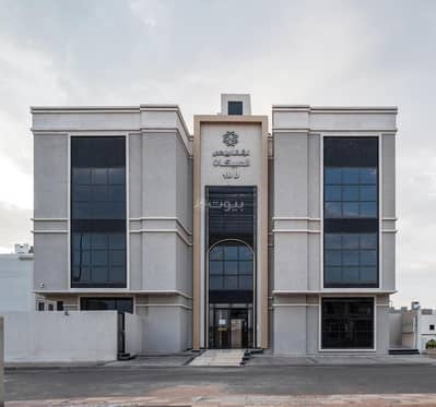 3 Bedroom Flat for Rent in Madina - Grs Luxury Wings D18 3 Bedroom Flat for Rent in Madina - Grs Luxury Wings D18
