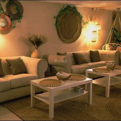 3 Bedroom Flat for Rent in Jeddah - The quiet corner 3 Bedroom Flat for Rent in Jeddah - The quiet corner