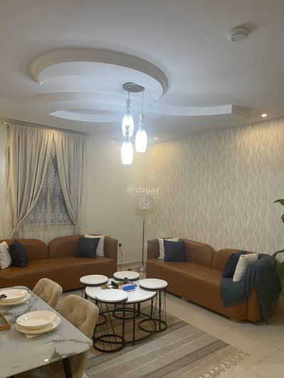 1 Bedroom Flat for Rent in Jeddah - Thuraya apartment 1 Bedroom Flat for Rent in Jeddah - Thuraya apartment