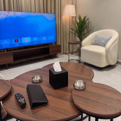 1 Bedroom Flat for Rent in Riyadh - Ram 1 Bedroom Flat for Rent in Riyadh - Ram