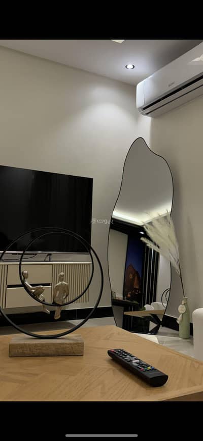 1 Bedroom Flat for Rent in Riyadh - Luxury apartment with self-entry 1 Bedroom Flat for Rent in Riyadh - Luxury apartment with self-entry