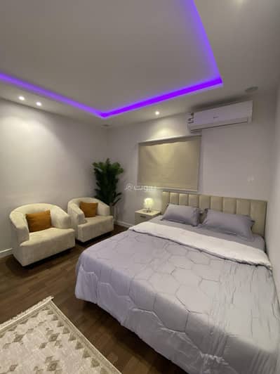1 Bedroom Apartment for Rent in Riyadh - Quiet and elegant studio 1 Bedroom Apartment for Rent in Riyadh - Quiet and elegant studio