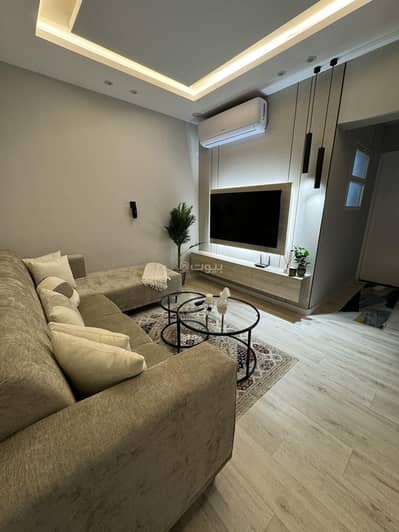 1 Bedroom Apartment for Rent in Riyadh - Age apartments 1 Bedroom Apartment for Rent in Riyadh - Age apartments