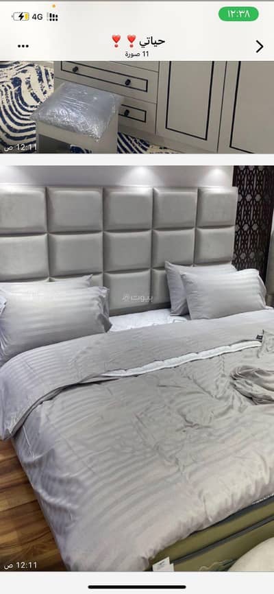 1 Bedroom Flat for Rent in Riyadh - Hotel apartment 1 Bedroom Flat for Rent in Riyadh - Hotel apartment