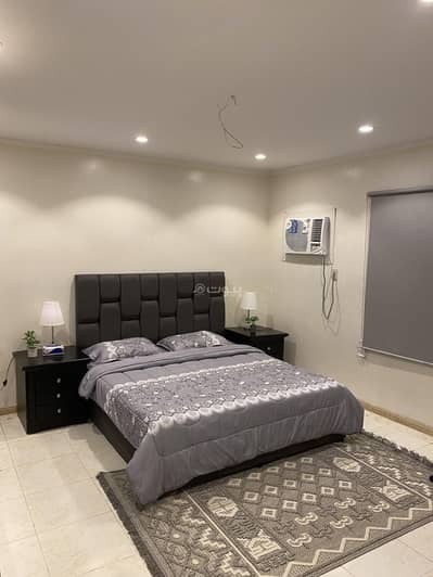 3 Bedroom Flat for Rent in Dammam - Upscale housing 2