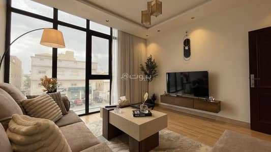 1 Bedroom Apartment for Rent in Jeddah - Luxury Apartment 1 Bedroom Apartment for Rent in Jeddah - Luxury Apartment