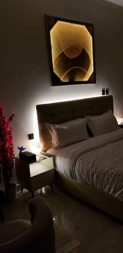 1 Bedroom Flat for Rent in Riyadh - Elegant studio sophisticated design 1 Bedroom Flat for Rent in Riyadh - Elegant studio sophisticated design