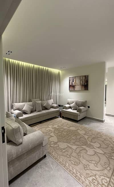 2 Bedroom Flat for Rent in Riyadh - Almeria7 2 Bedroom Flat for Rent in Riyadh - Almeria7