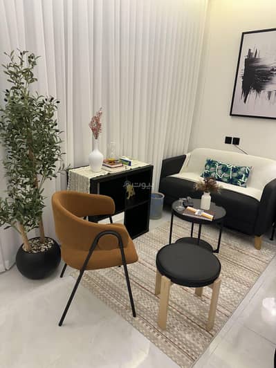 1 Bedroom Apartment for Rent in Riyadh - Quiet and comfortable studio 1 Bedroom Apartment for Rent in Riyadh - Quiet and comfortable studio