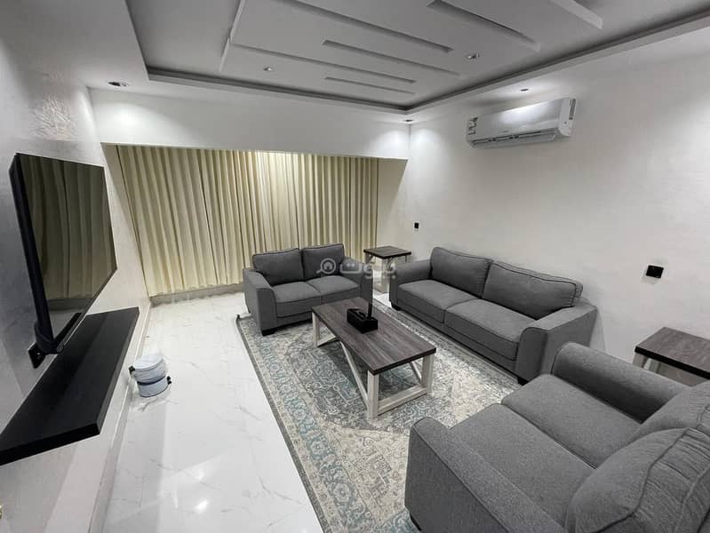 One room and two hall apartment One room and two hall apartment
