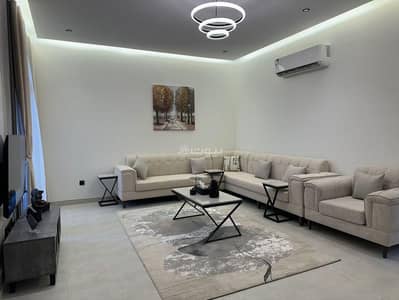 3 Bedroom Apartment for Rent in Madina - 3 bedroom apartment and a living room 3 Bedroom Apartment for Rent in Madina - 3 bedroom apartment and a living room