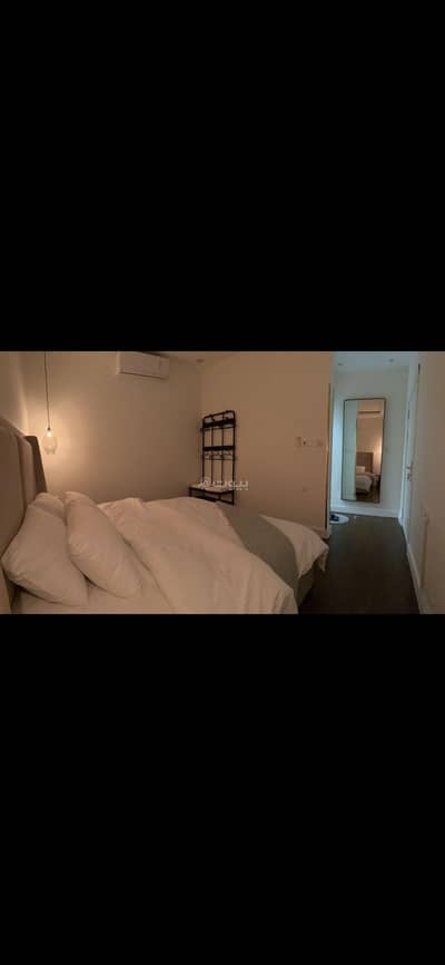 1 Bedroom Flat for Rent in Riyadh - An elegant apartment 1 Bedroom Flat for Rent in Riyadh - An elegant apartment