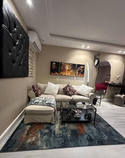 1 Bedroom Apartment for Rent in Riyadh - Luxury studio with self-entry 1 Bedroom Apartment for Rent in Riyadh - Luxury studio with self-entry