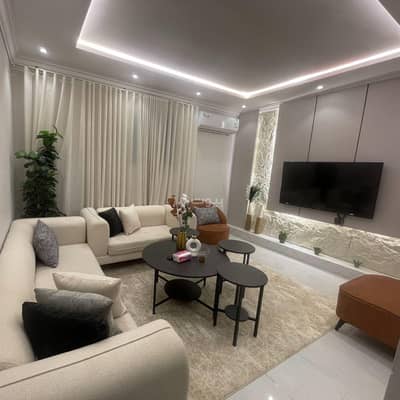 1 Bedroom Apartment for Rent in Riyadh - Luxury self entry apartment 1 Bedroom Apartment for Rent in Riyadh - Luxury self entry apartment