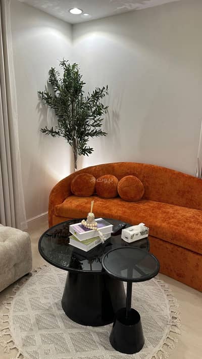1 Bedroom Apartment for Rent in Riyadh - Al-Yasmine neighborhood 1 Bedroom Apartment for Rent in Riyadh - Al-Yasmine neighborhood